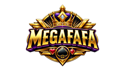 LOGO situs slot gacor deposit via dana